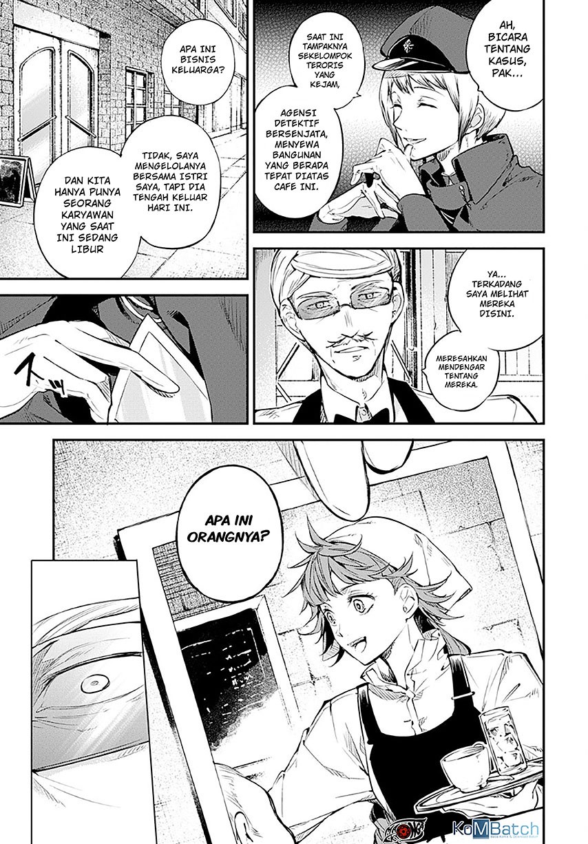 image-komik-bungou-stray-dogs-chapter-71-32/36