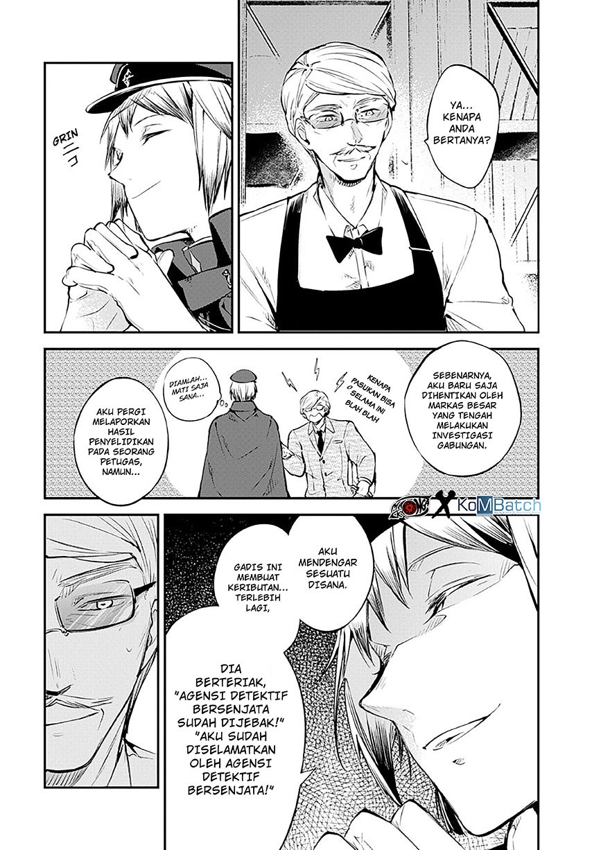 image-komik-bungou-stray-dogs-chapter-71-33/36
