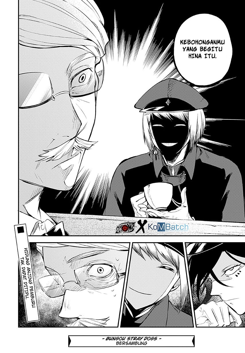 image-komik-bungou-stray-dogs-chapter-71-35/36