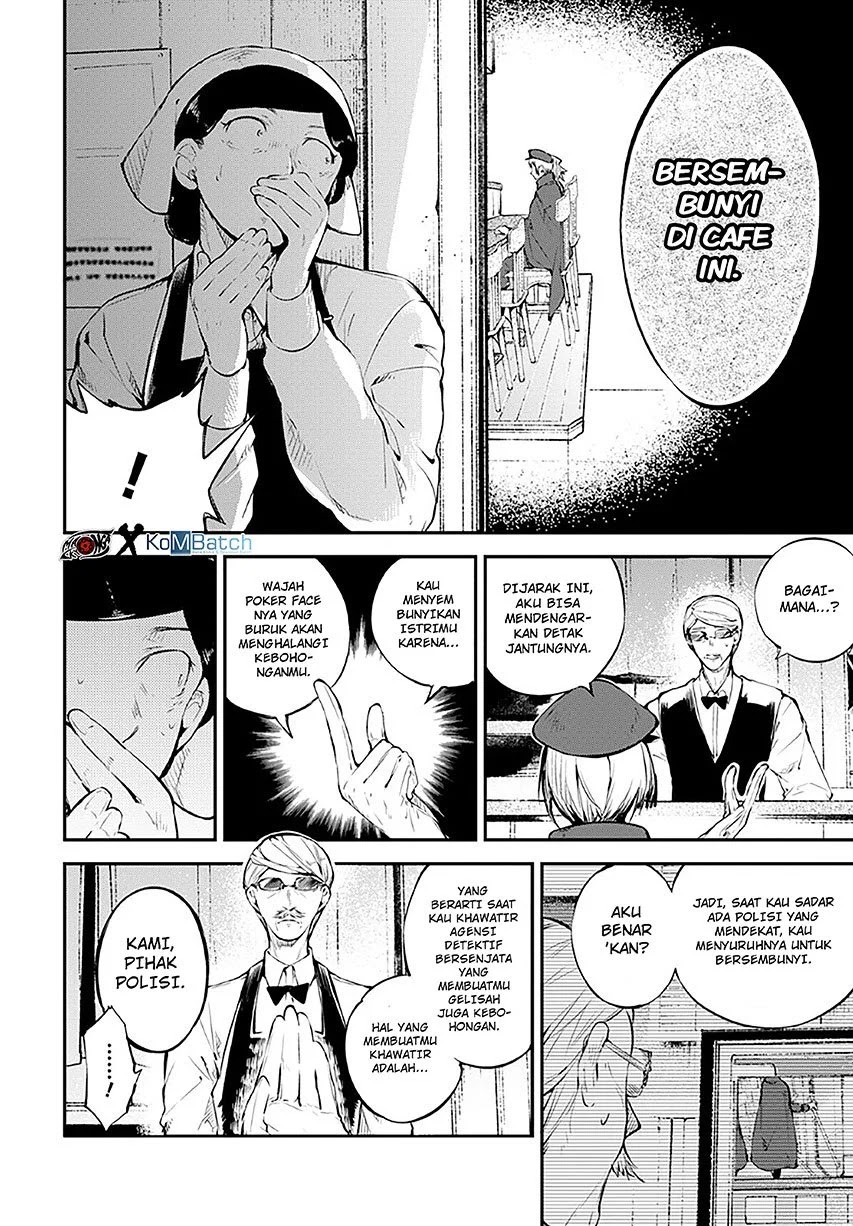 image-komik-bungou-stray-dogs-chapter-72-1/33