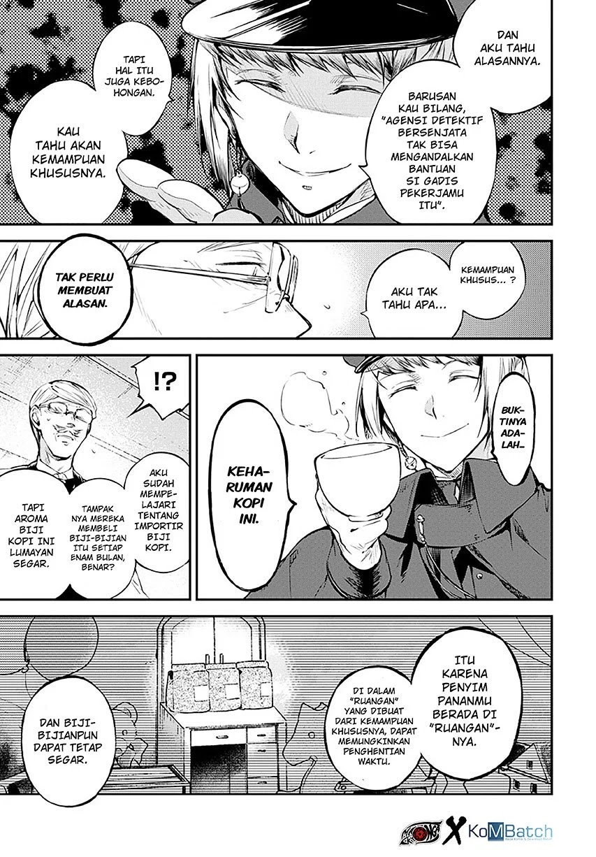 image-komik-bungou-stray-dogs-chapter-72-2/33