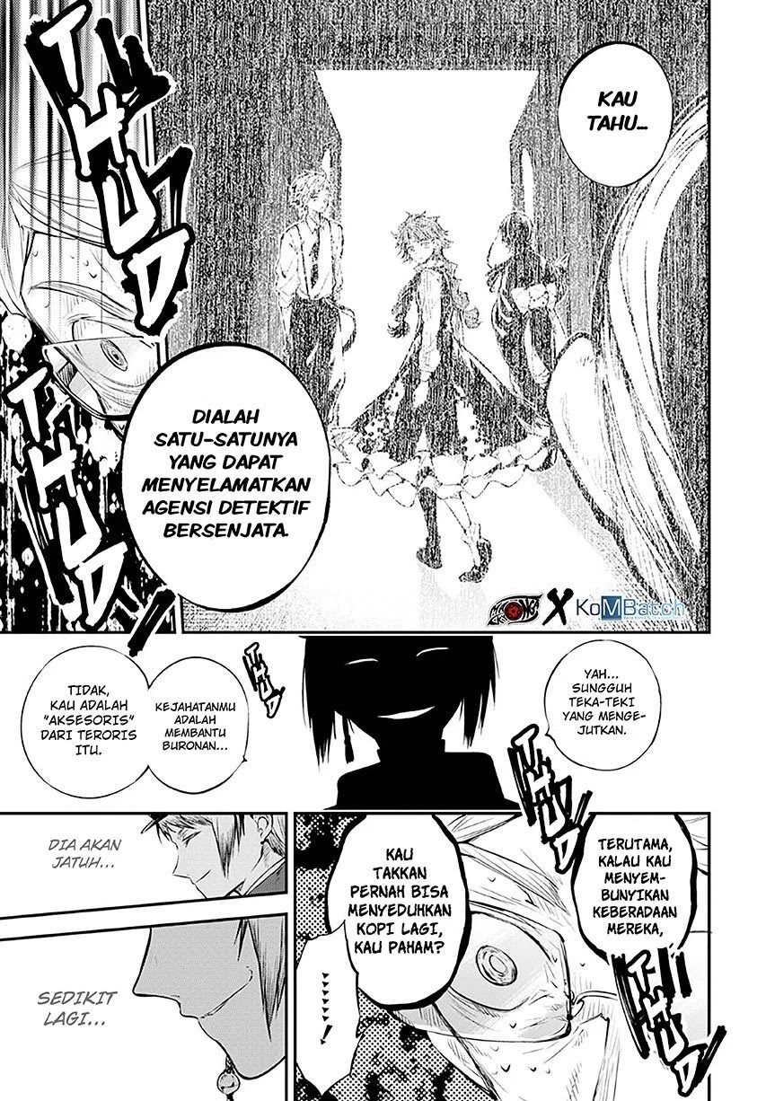 image-komik-bungou-stray-dogs-chapter-72-4/33