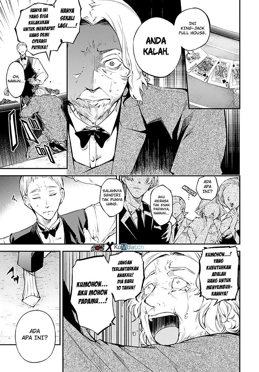 image-komik-bungou-stray-dogs-chapter-72-14/33