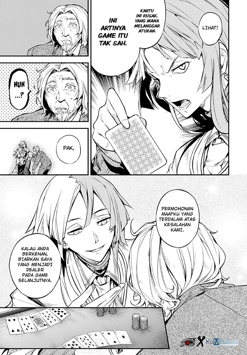 image-komik-bungou-stray-dogs-chapter-72-16/33
