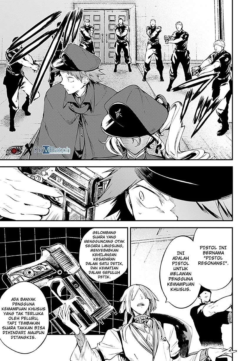 image-komik-bungou-stray-dogs-chapter-72-22/33