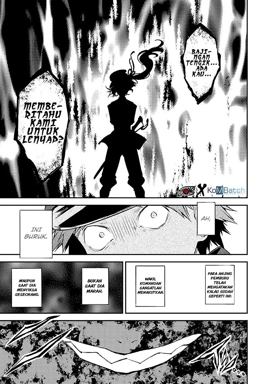 image-komik-bungou-stray-dogs-chapter-72-24/33