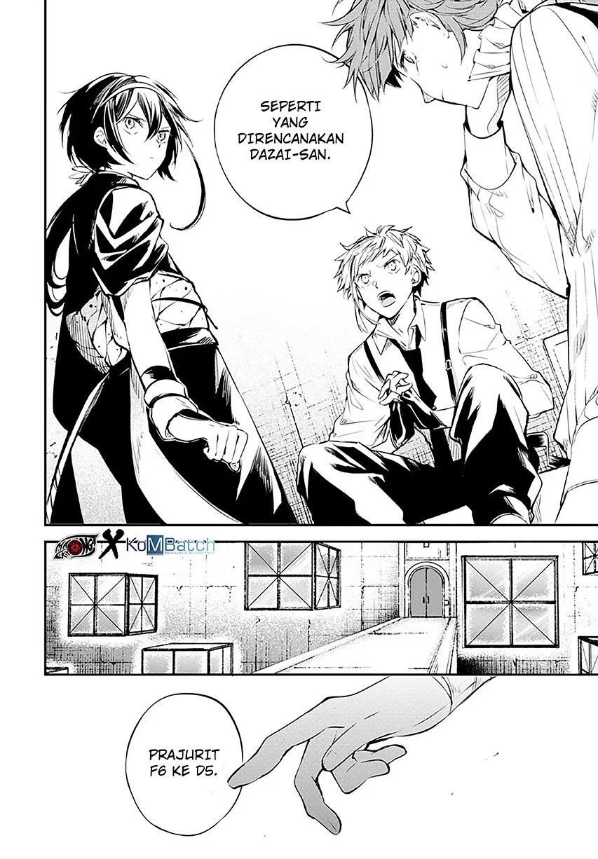 image-komik-bungou-stray-dogs-chapter-72-29/33