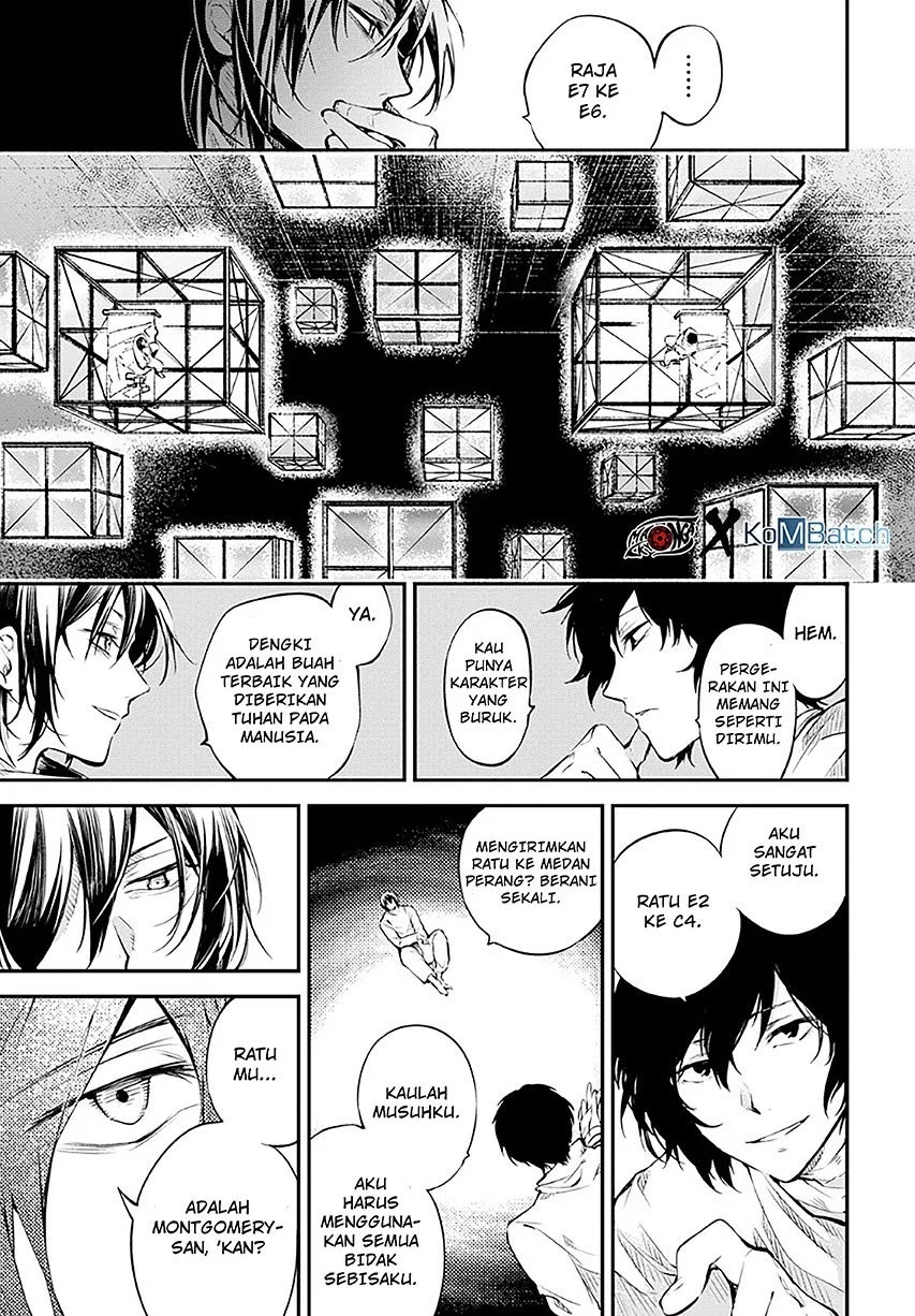 image-komik-bungou-stray-dogs-chapter-72-30/33