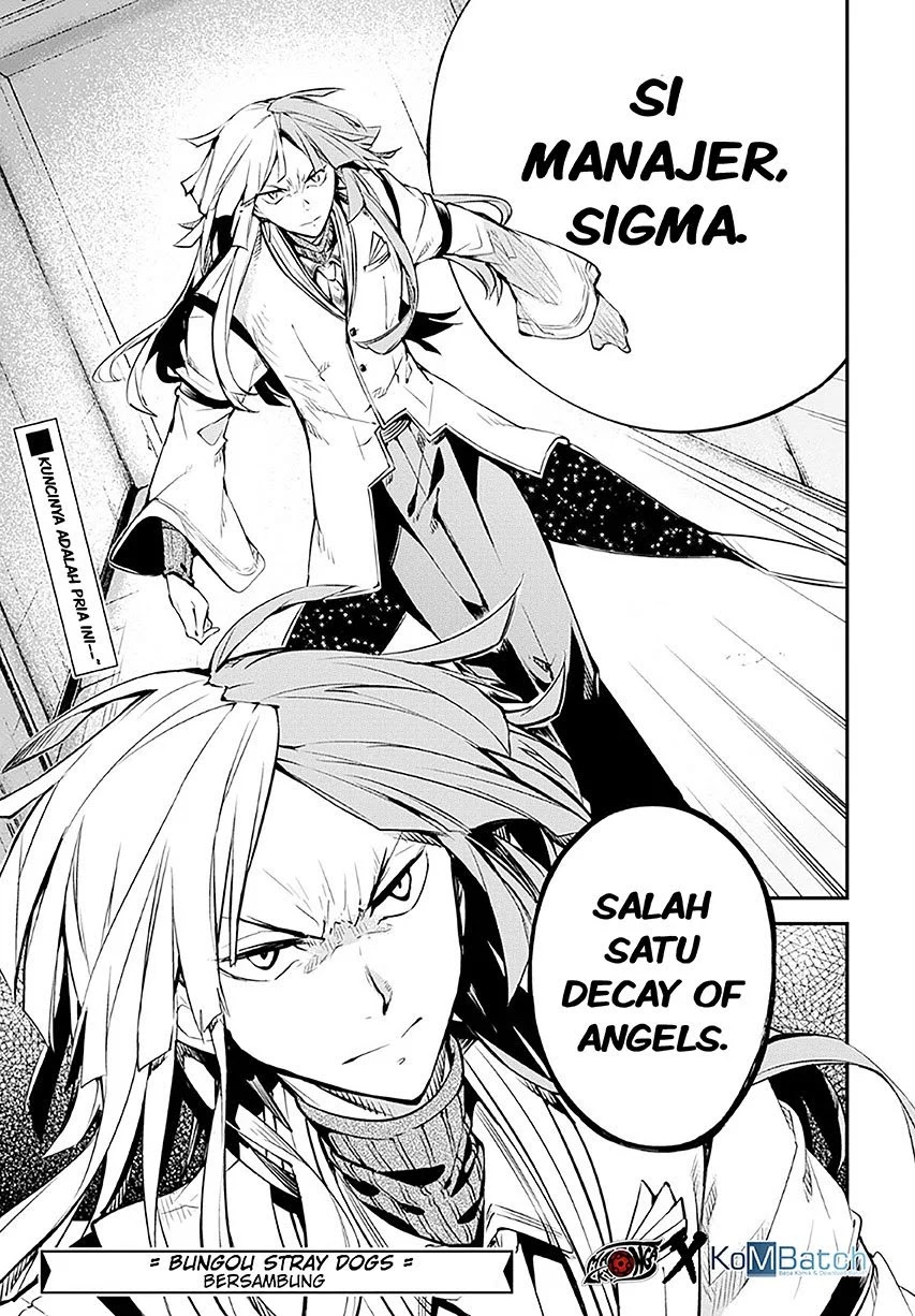 image-komik-bungou-stray-dogs-chapter-72-32/33