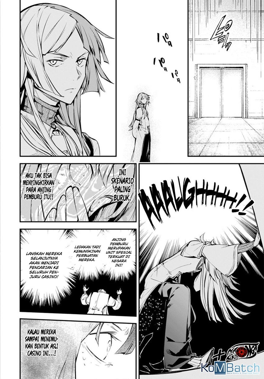 image-komik-bungou-stray-dogs-chapter-73-1/32