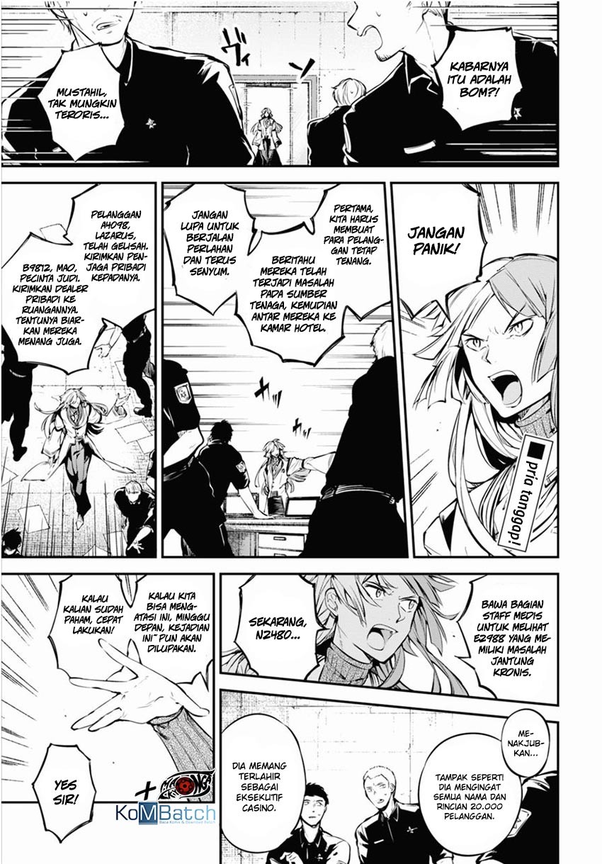 image-komik-bungou-stray-dogs-chapter-73-2/32