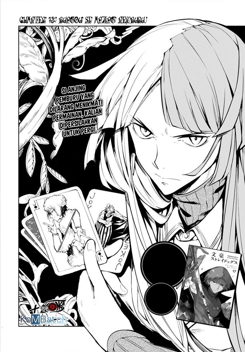 image-komik-bungou-stray-dogs-chapter-73-4/32