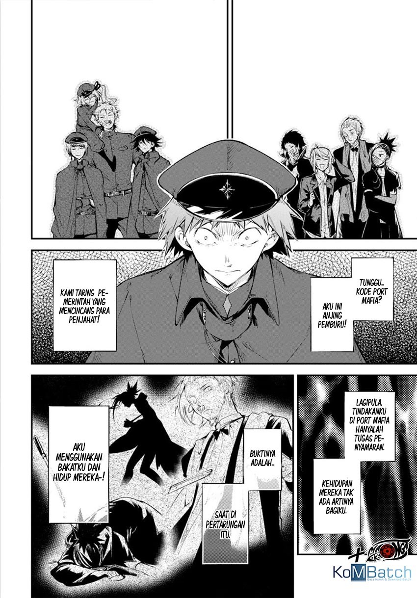image-komik-bungou-stray-dogs-chapter-73-10/32