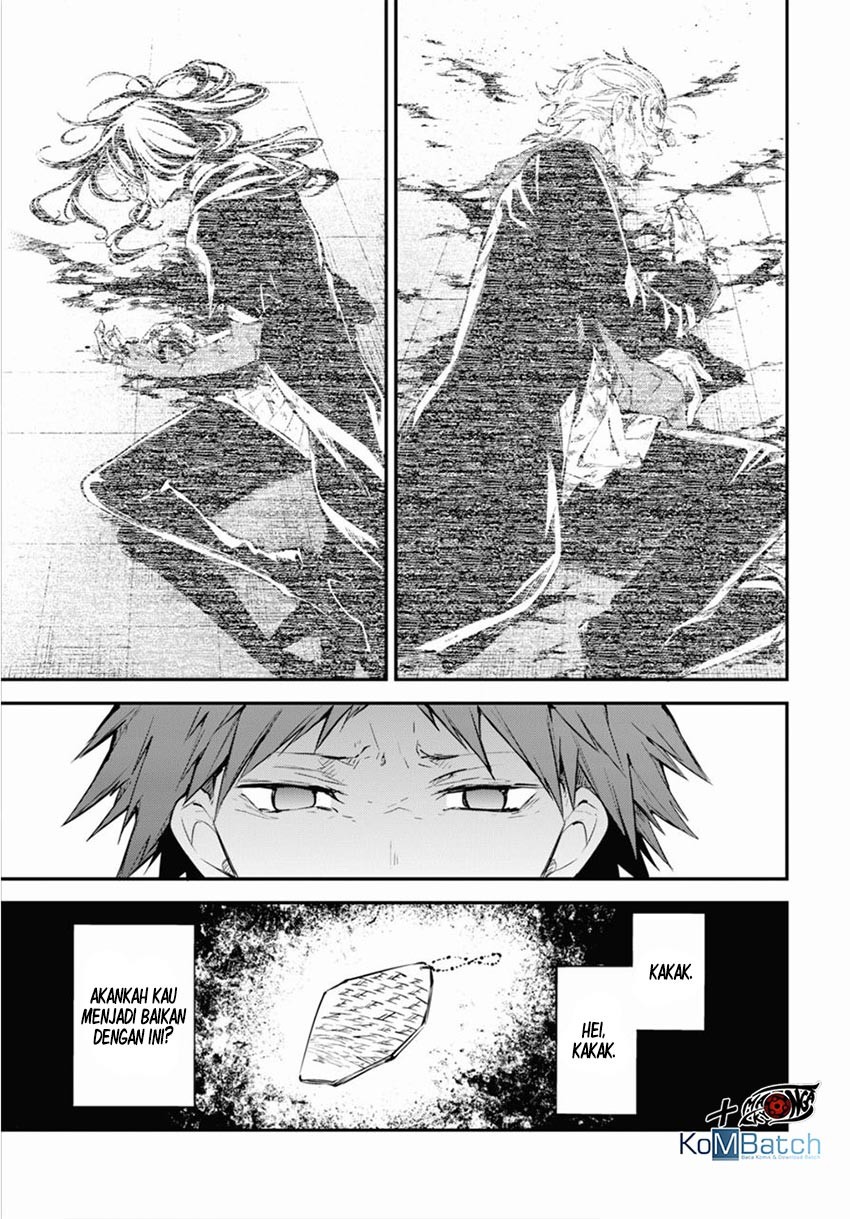 image-komik-bungou-stray-dogs-chapter-73-11/32
