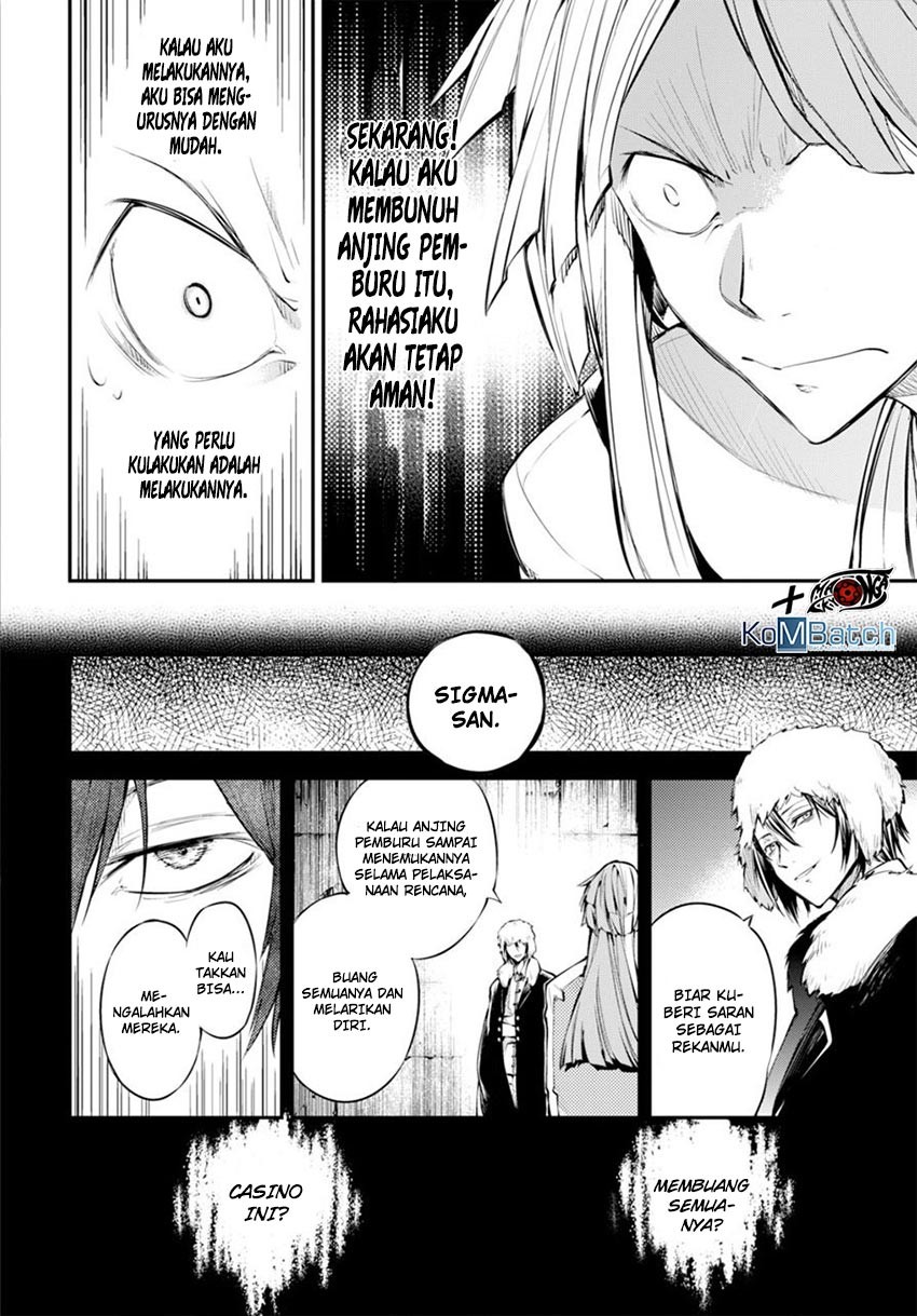 image-komik-bungou-stray-dogs-chapter-73-20/32