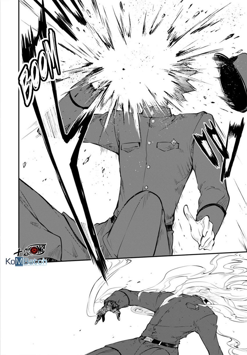 image-komik-bungou-stray-dogs-chapter-73-22/32