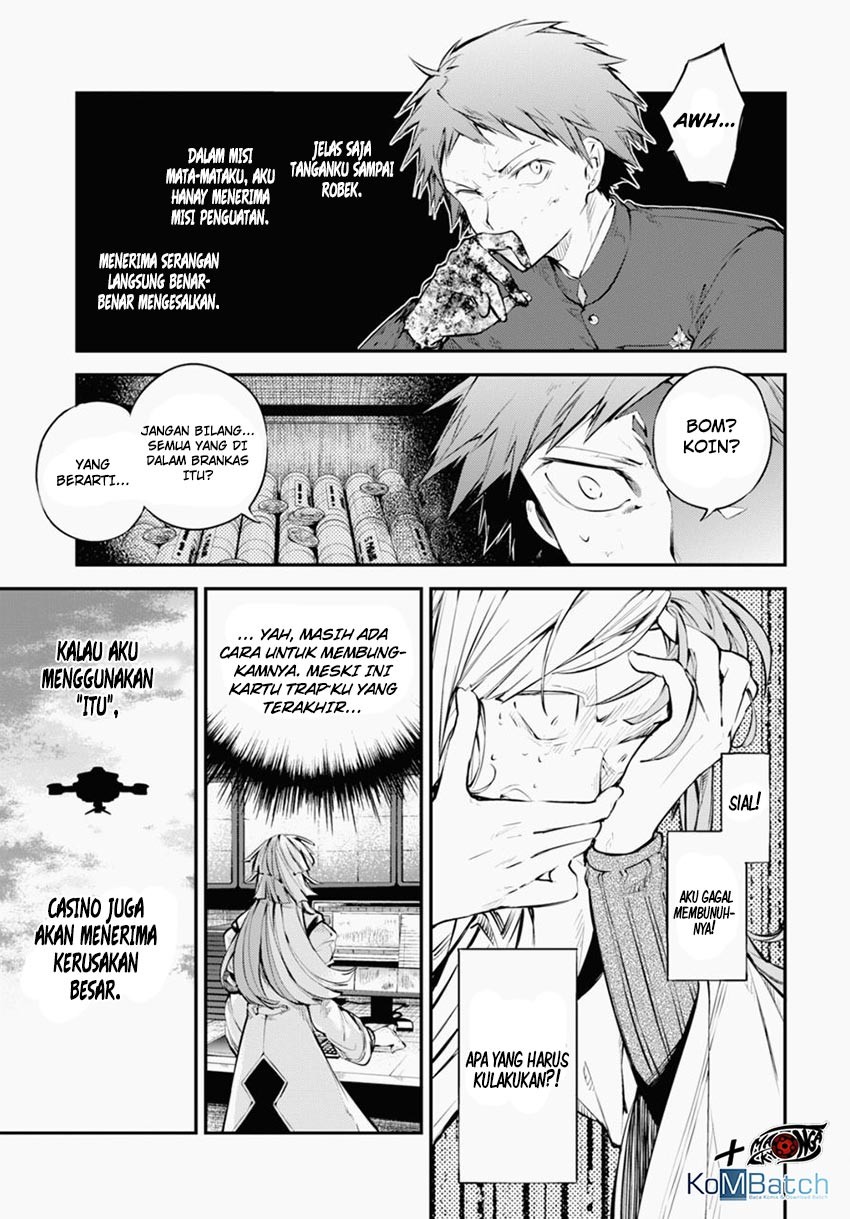 image-komik-bungou-stray-dogs-chapter-73-25/32