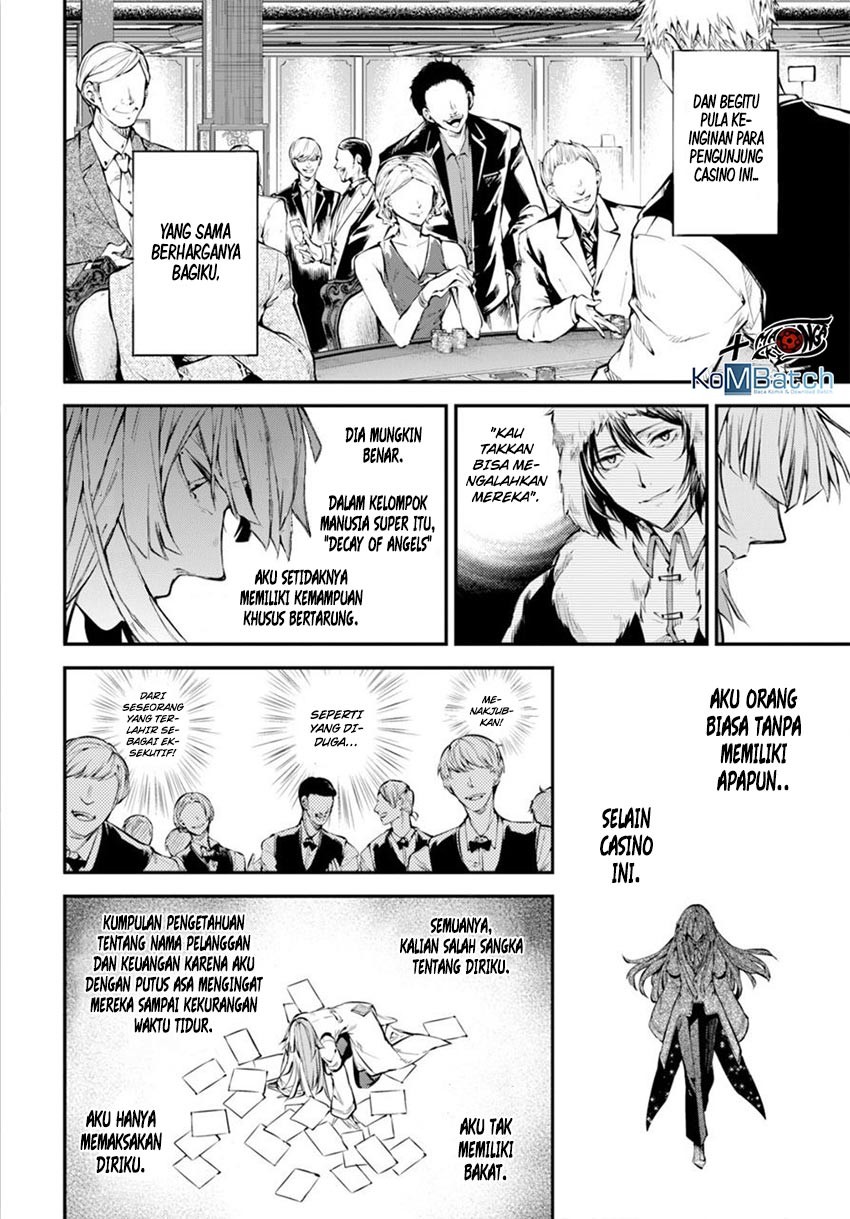 image-komik-bungou-stray-dogs-chapter-73-26/32