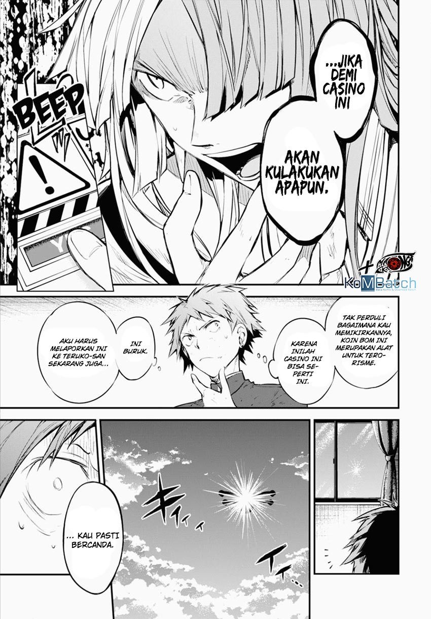 image-komik-bungou-stray-dogs-chapter-73-27/32