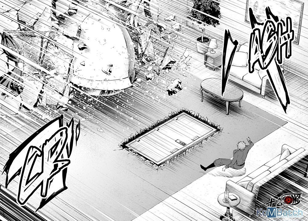 image-komik-bungou-stray-dogs-chapter-73-28/32