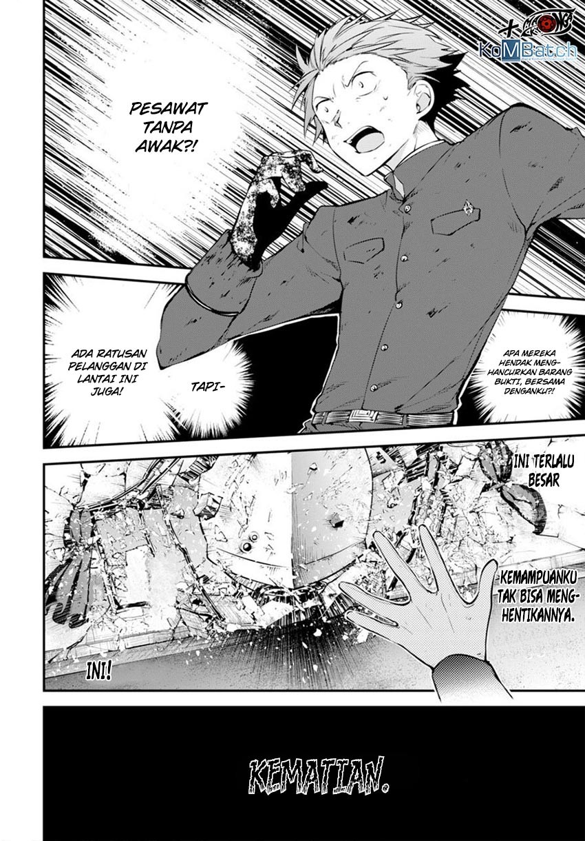 image-komik-bungou-stray-dogs-chapter-73-29/32