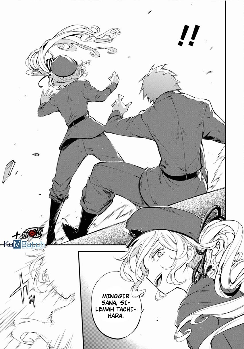 image-komik-bungou-stray-dogs-chapter-73-30/32