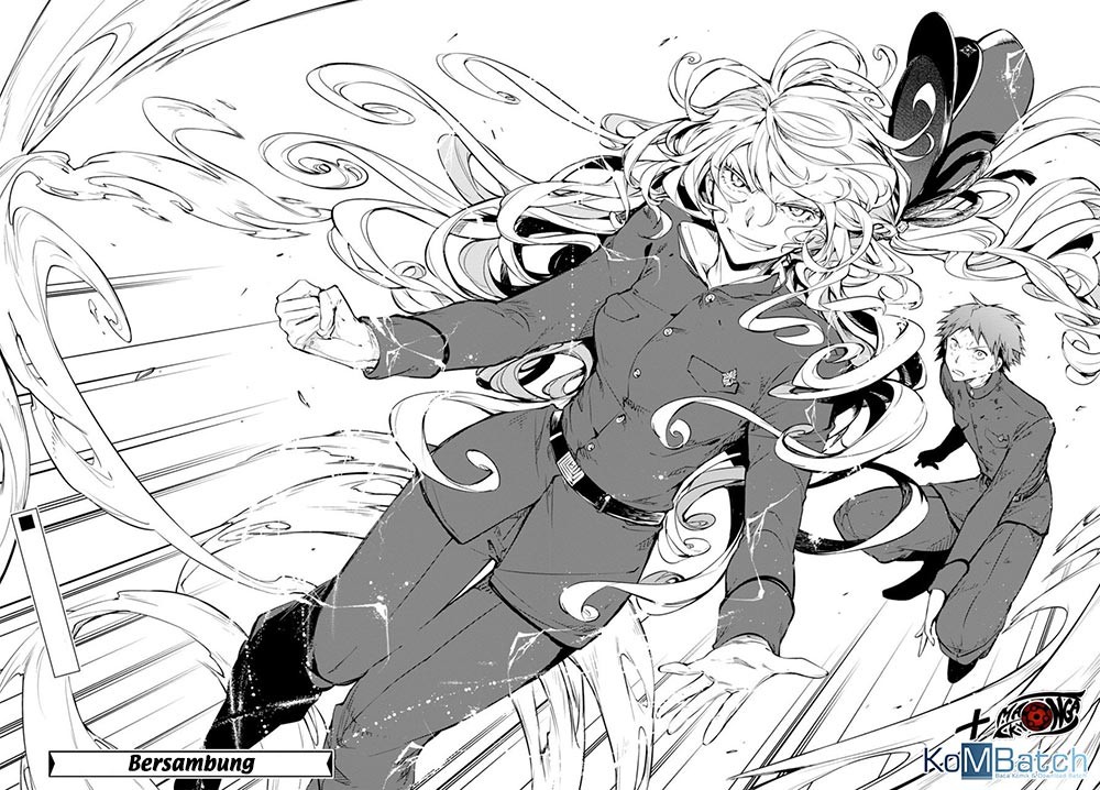 image-komik-bungou-stray-dogs-chapter-73-31/32