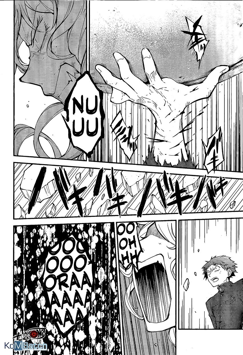 image-komik-bungou-stray-dogs-chapter-74-4/19