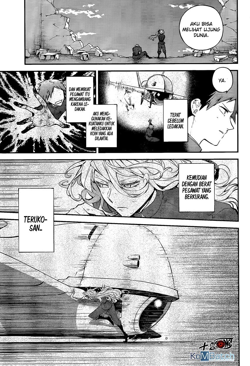 image-komik-bungou-stray-dogs-chapter-74-10/19