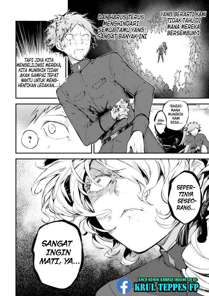 image-komik-bungou-stray-dogs-chapter-75-2/45