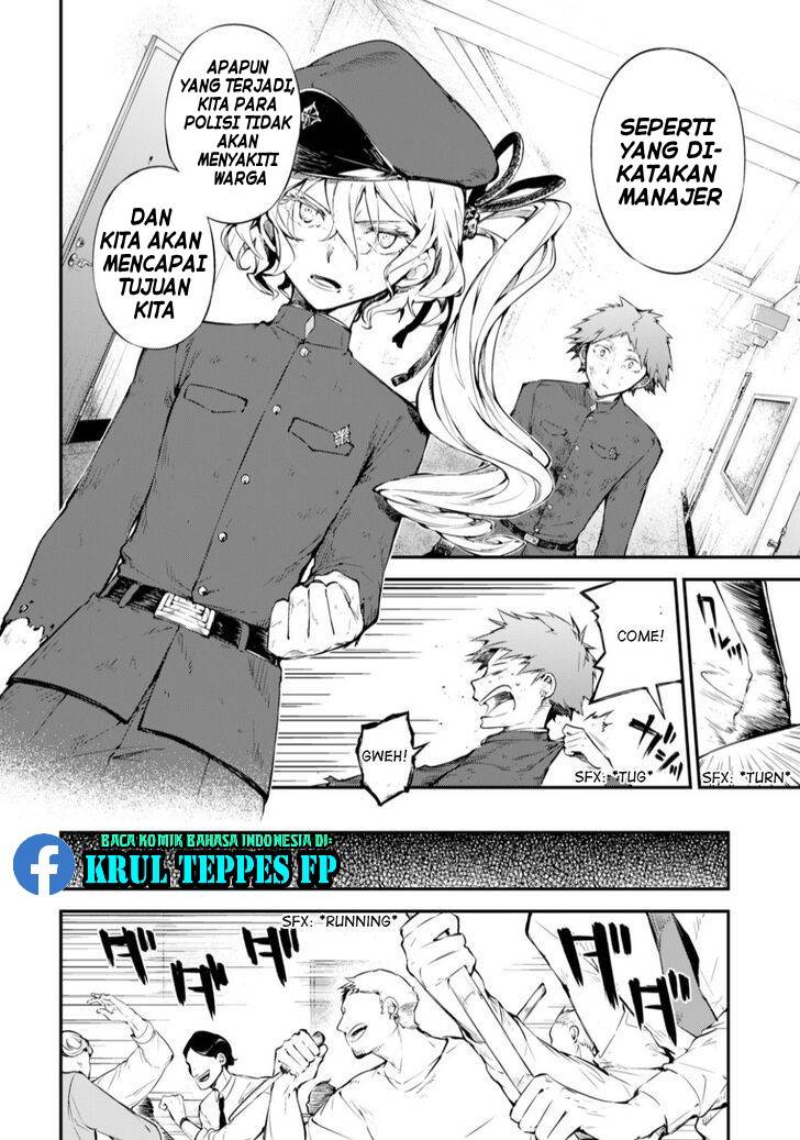 image-komik-bungou-stray-dogs-chapter-75-4/45