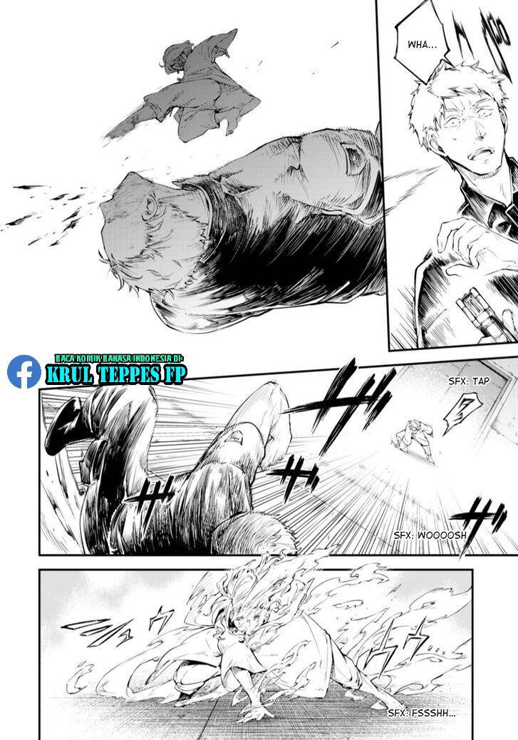 image-komik-bungou-stray-dogs-chapter-75-10/45