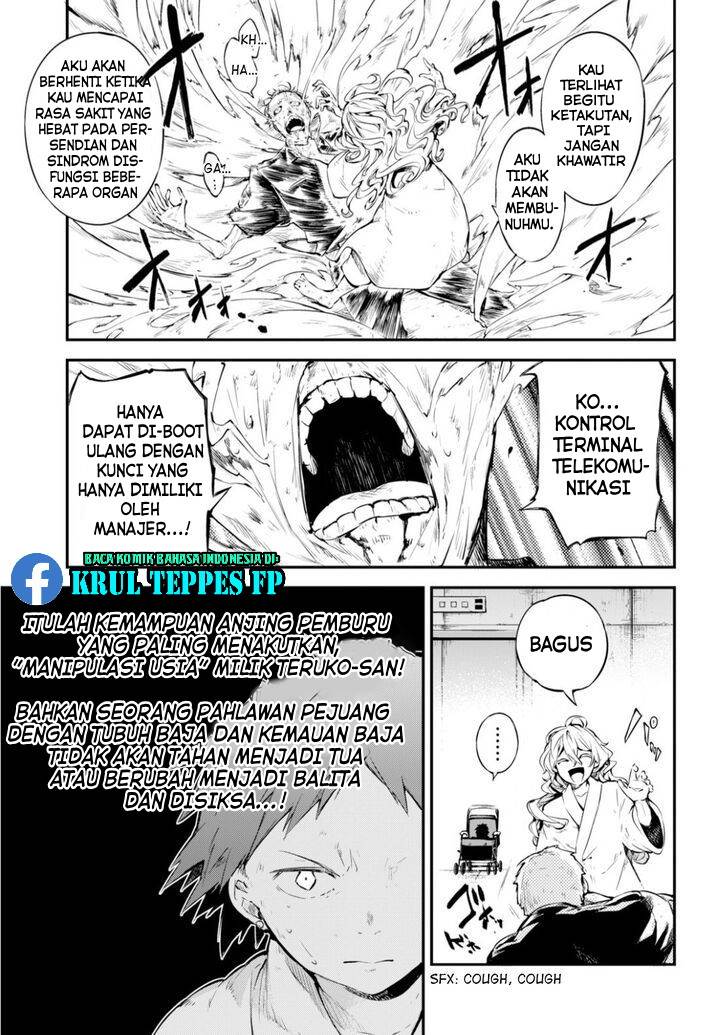 image-komik-bungou-stray-dogs-chapter-75-13/45