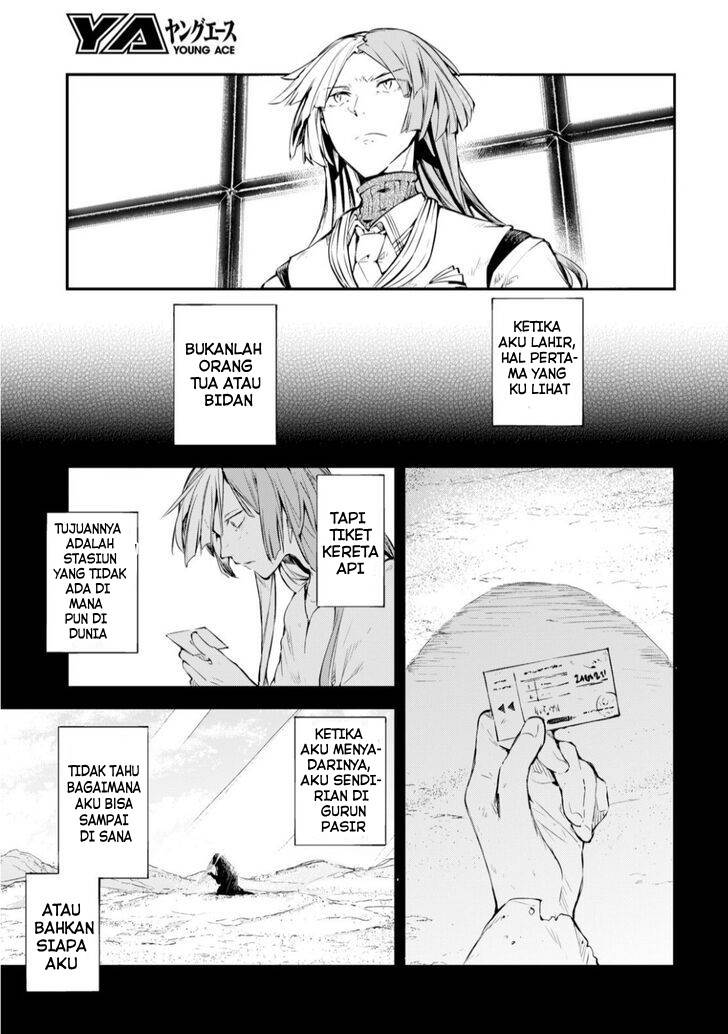 image-komik-bungou-stray-dogs-chapter-75-22/45