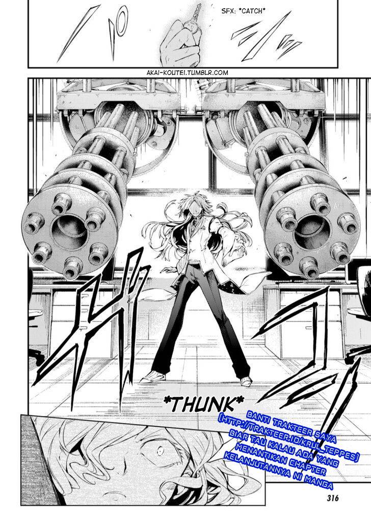 image-komik-bungou-stray-dogs-chapter-75-29/45