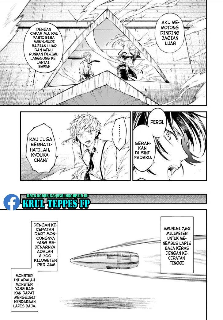 image-komik-bungou-stray-dogs-chapter-75-32/45