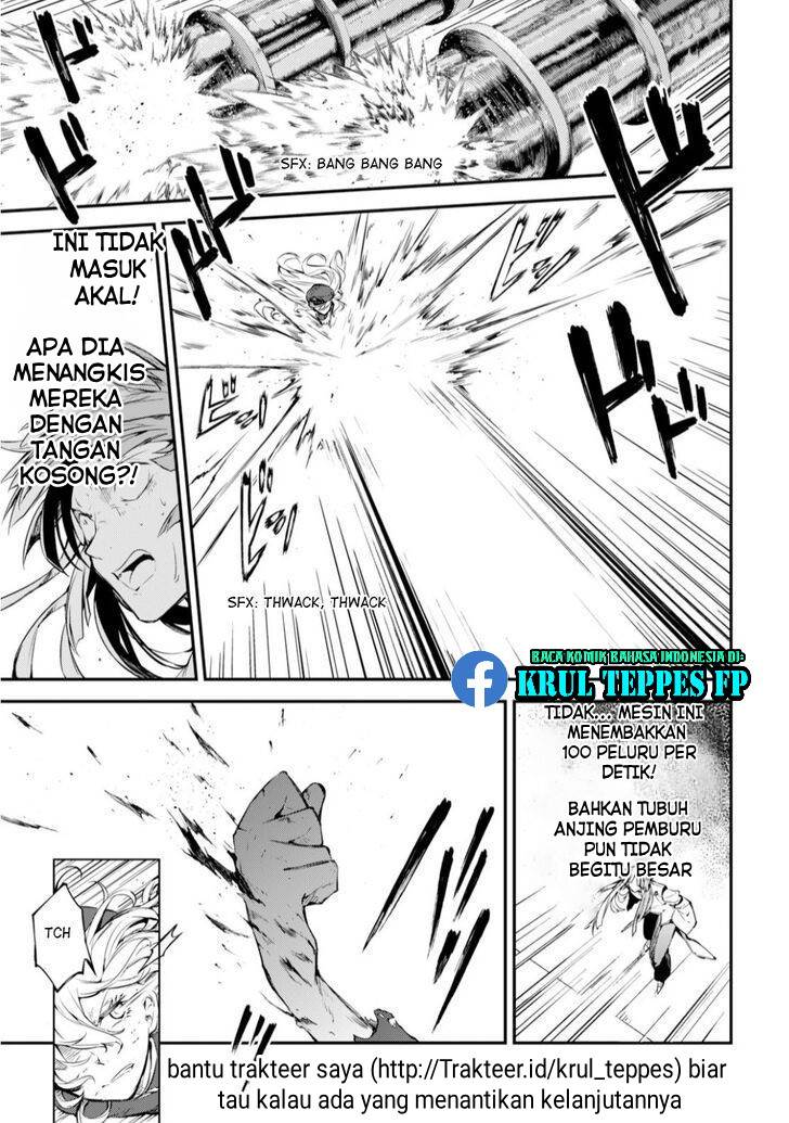 image-komik-bungou-stray-dogs-chapter-75-34/45
