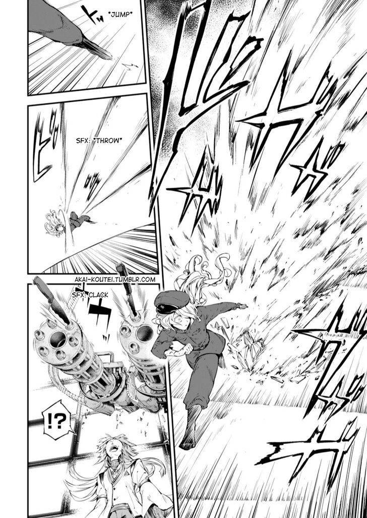 image-komik-bungou-stray-dogs-chapter-75-35/45