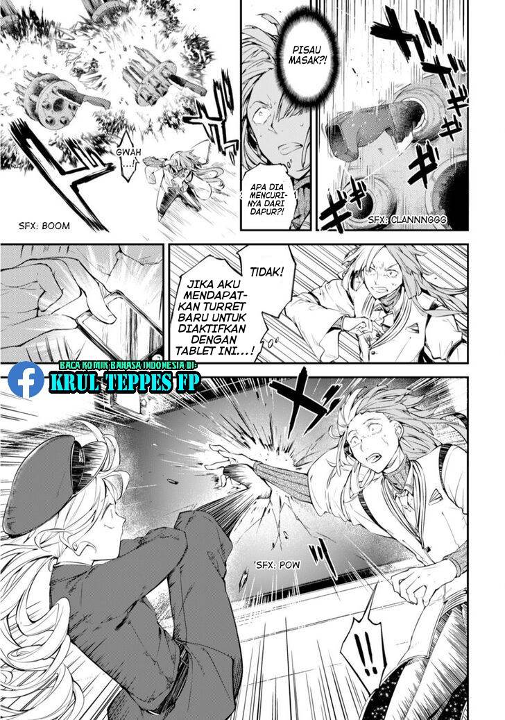 image-komik-bungou-stray-dogs-chapter-75-36/45