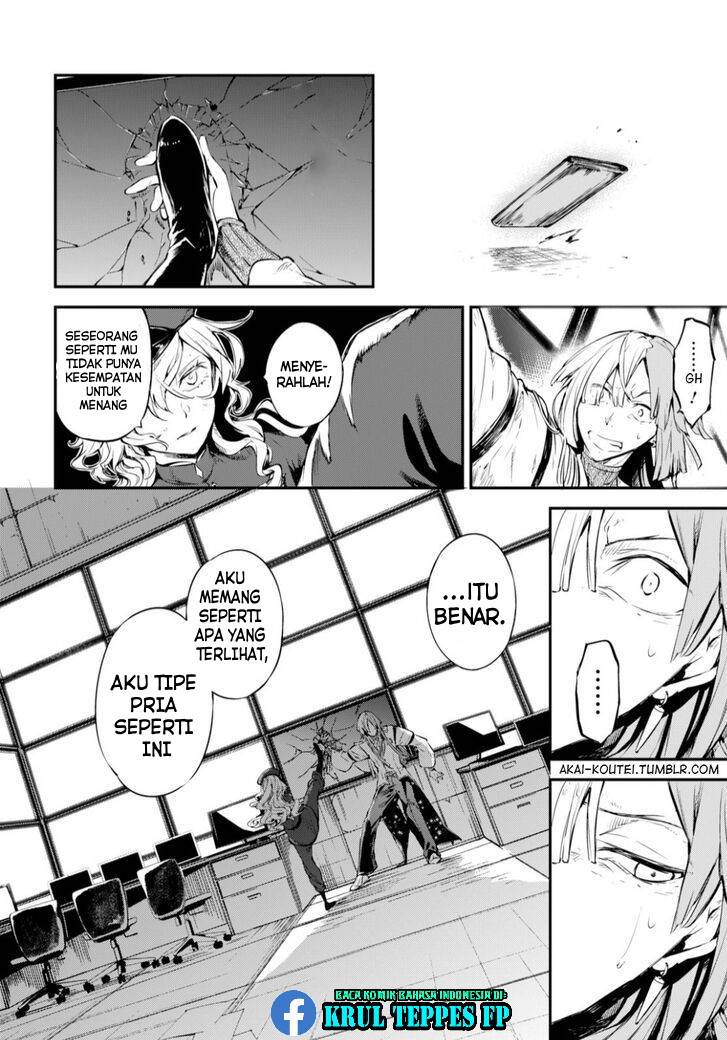 image-komik-bungou-stray-dogs-chapter-75-37/45