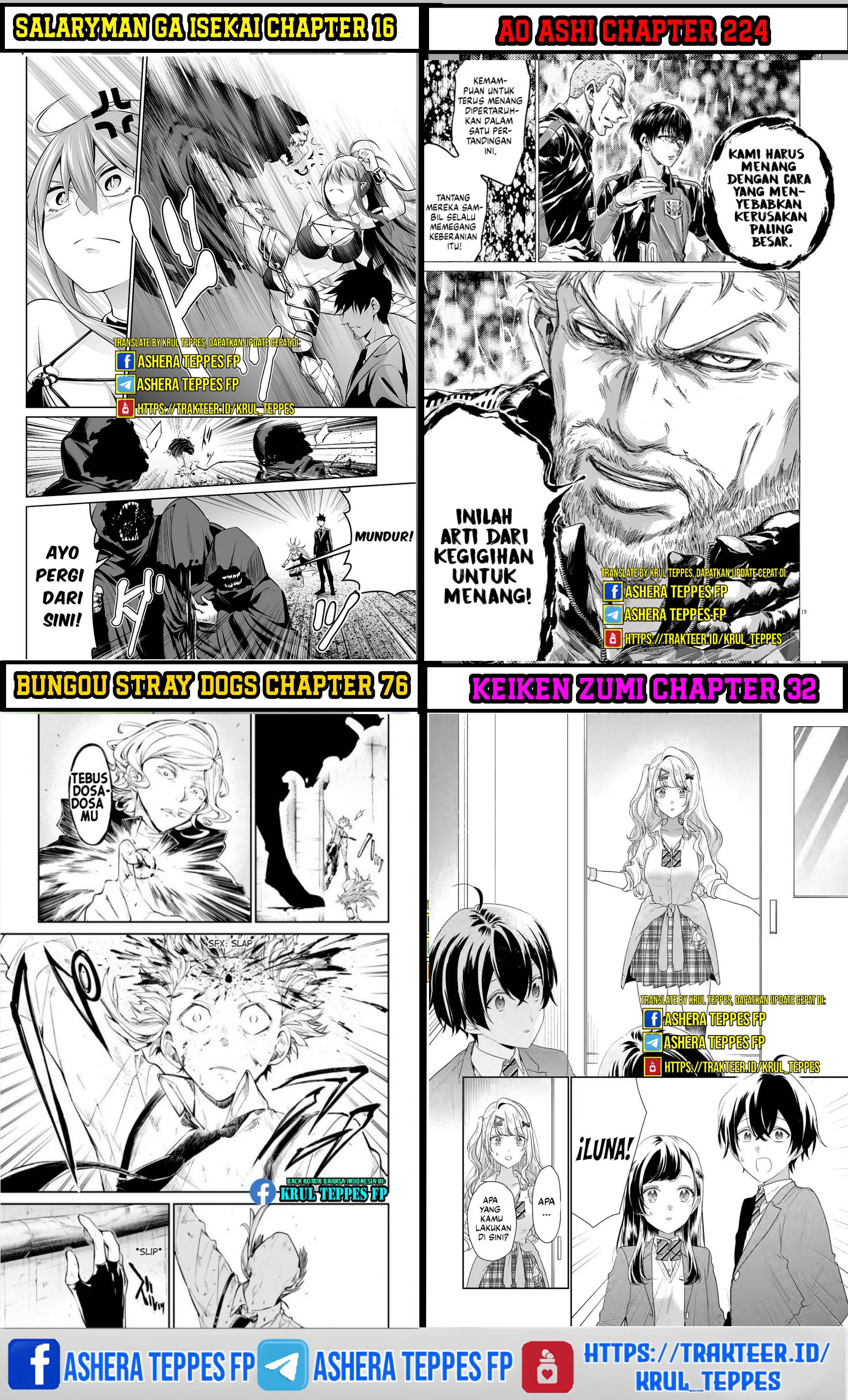 image-komik-bungou-stray-dogs-chapter-75-43/45