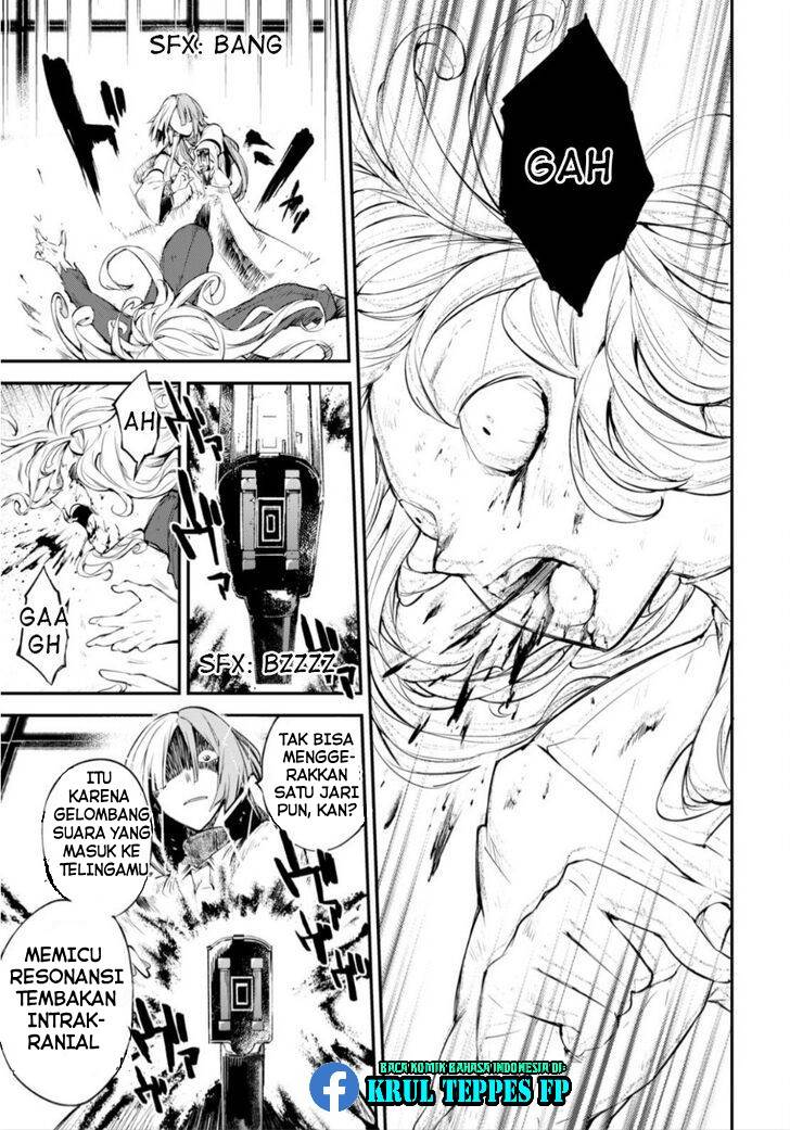 image-komik-bungou-stray-dogs-chapter-76-2/43