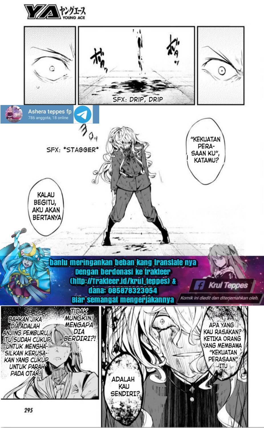 image-komik-bungou-stray-dogs-chapter-76-4/43