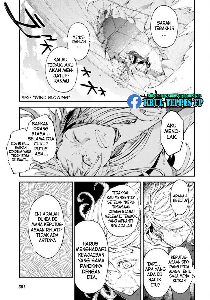 image-komik-bungou-stray-dogs-chapter-76-10/43