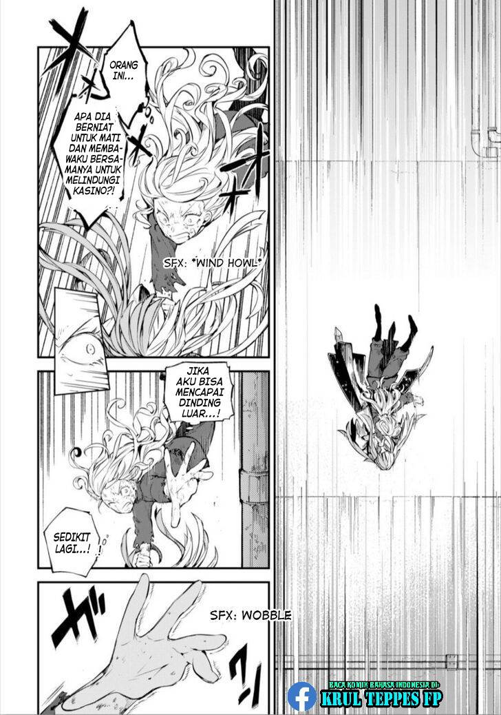 image-komik-bungou-stray-dogs-chapter-76-13/43