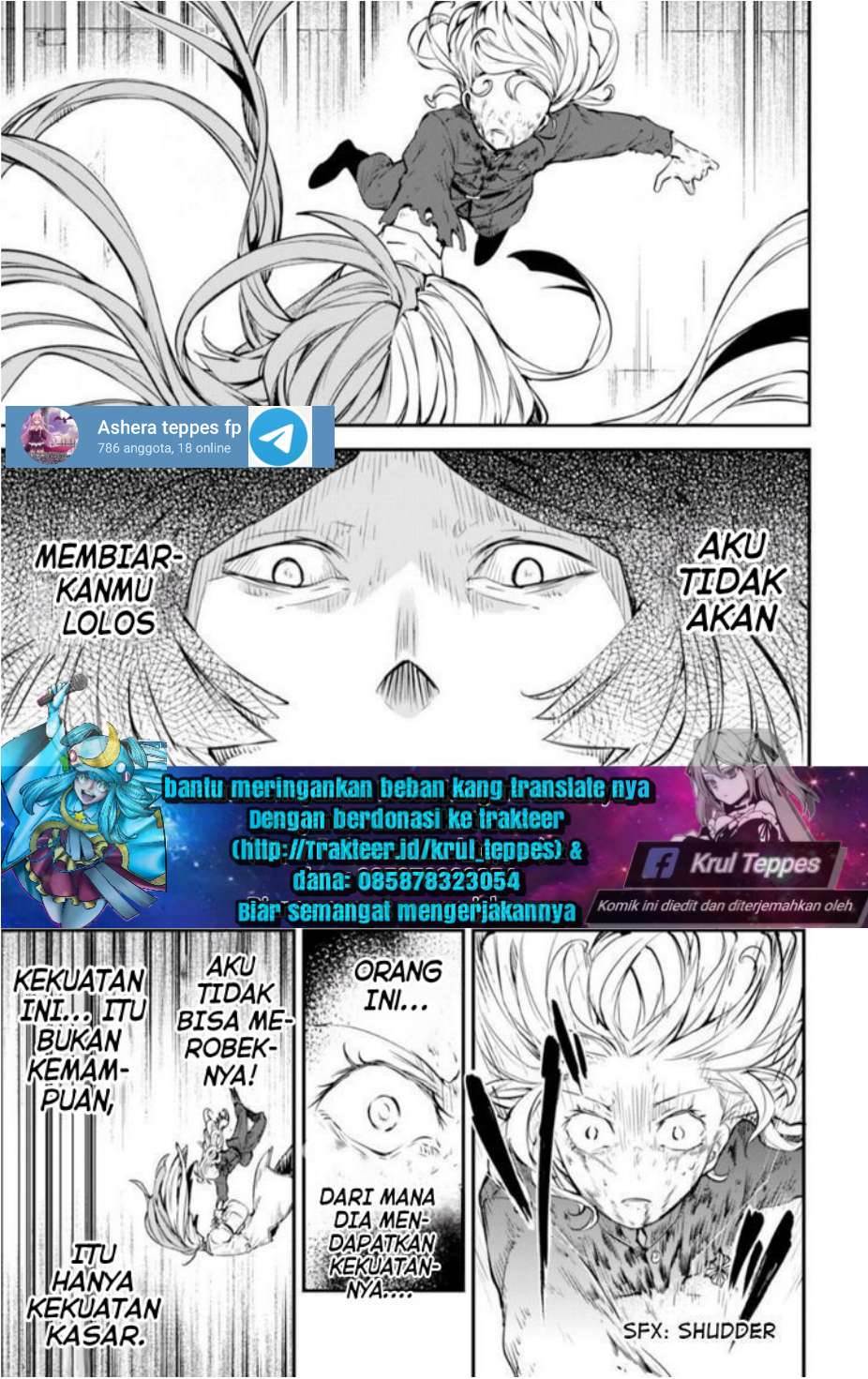 image-komik-bungou-stray-dogs-chapter-76-14/43