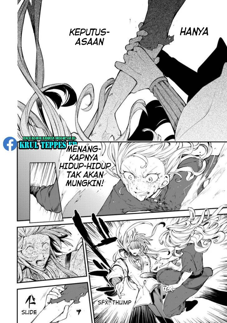 image-komik-bungou-stray-dogs-chapter-76-15/43