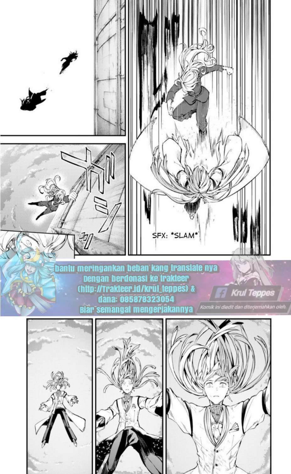 image-komik-bungou-stray-dogs-chapter-76-16/43