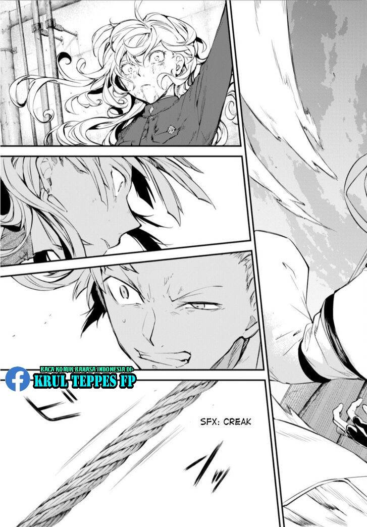 image-komik-bungou-stray-dogs-chapter-76-18/43