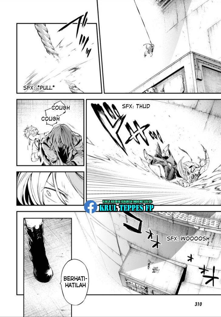 image-komik-bungou-stray-dogs-chapter-76-19/43